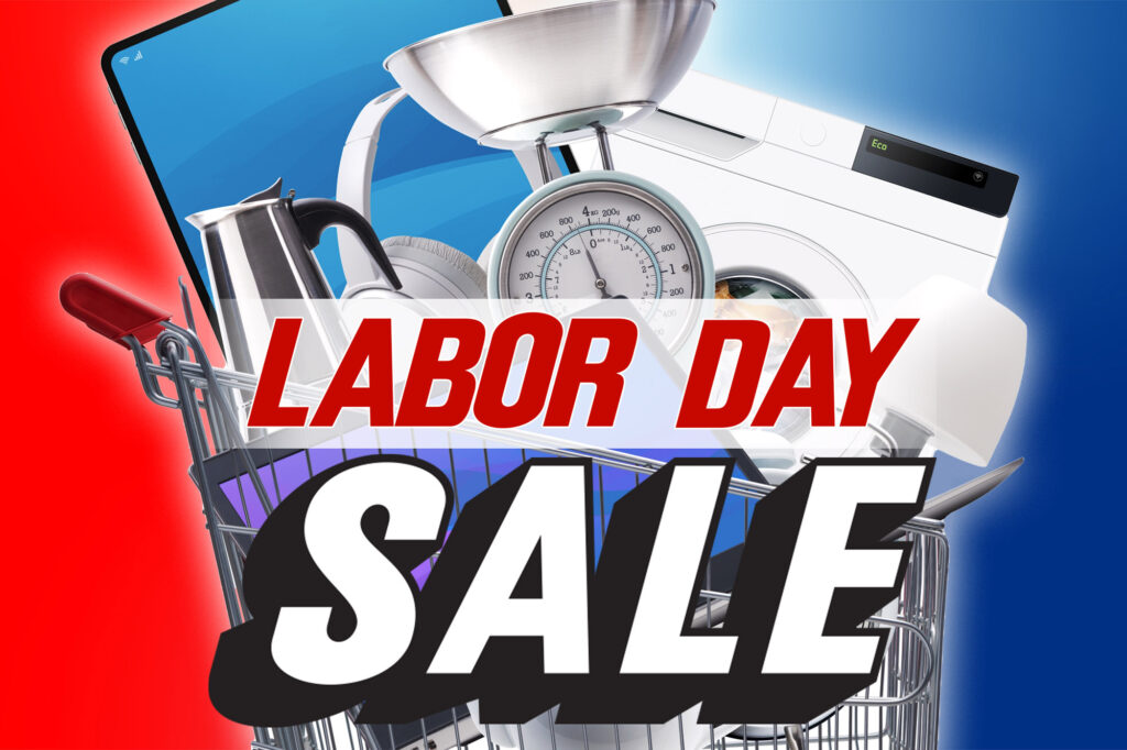 Labor day sales 2dGp8f