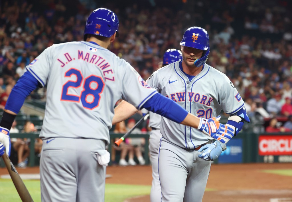 Pete Alonso 2 1 hIDvzC