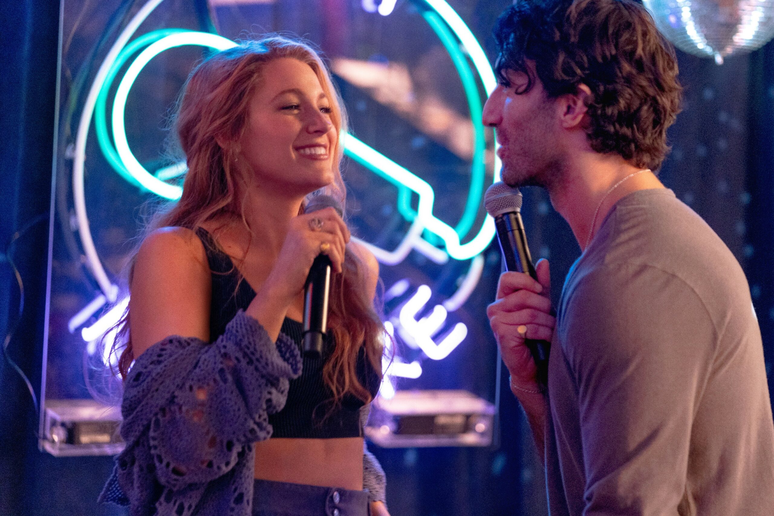 blake lively justin baldoni 2024 86440000 28ce23 apHy8i scaled