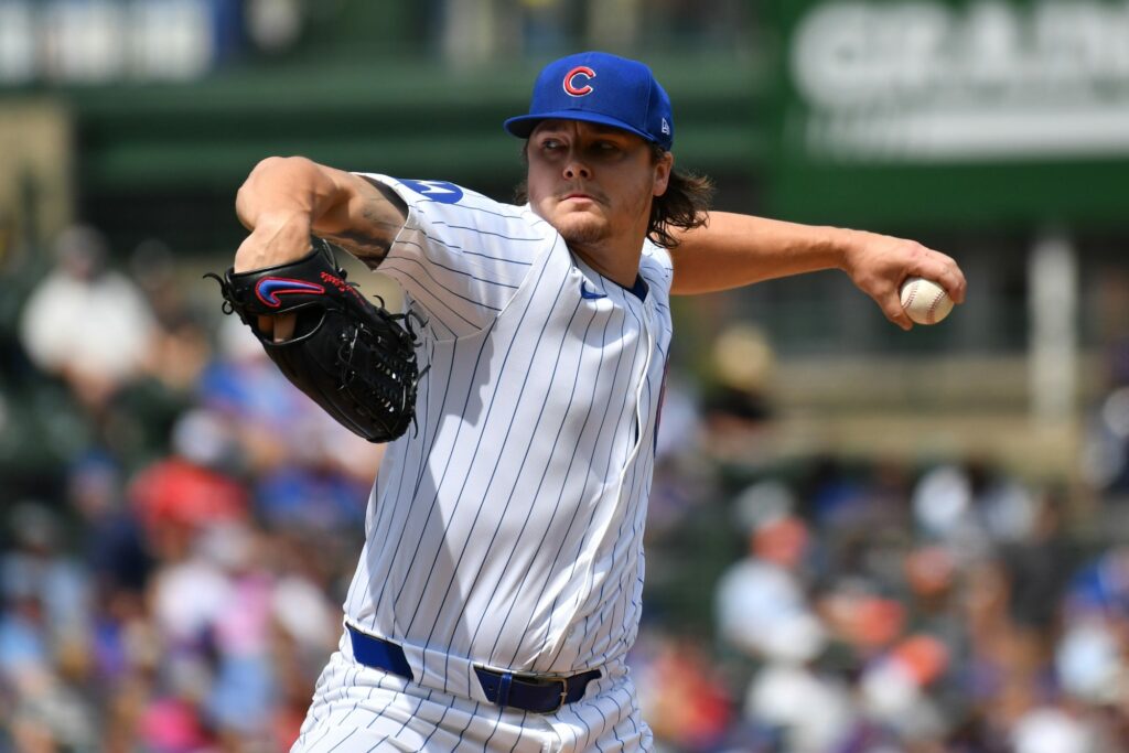 chicago cubs starting pitcher justin 88138539 e1724773726750 mNeJLB