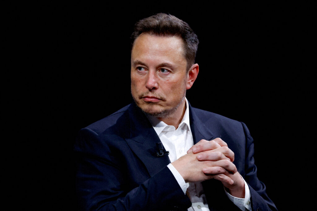 elon musk ceo spacex tesla 87723121 Q9wmaT