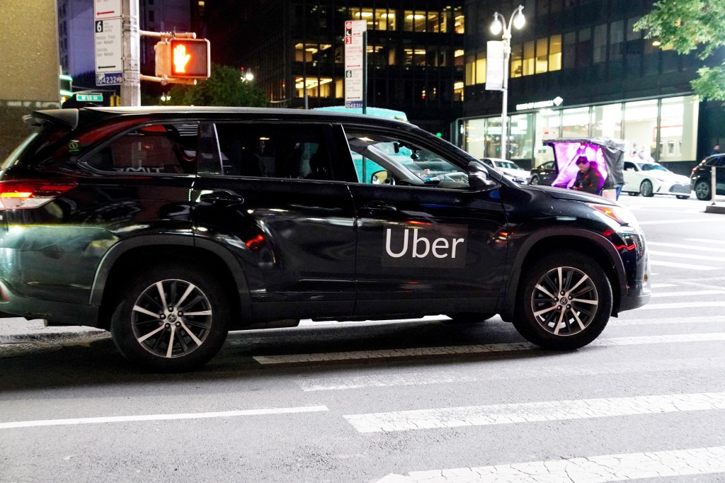 general view uber car seen 82026825 73aafa 6LSUjV