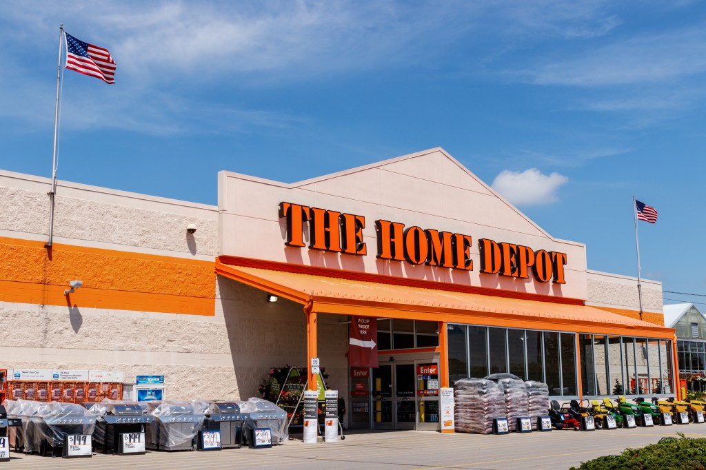 home depot location flying american 88405437 ezUMnH