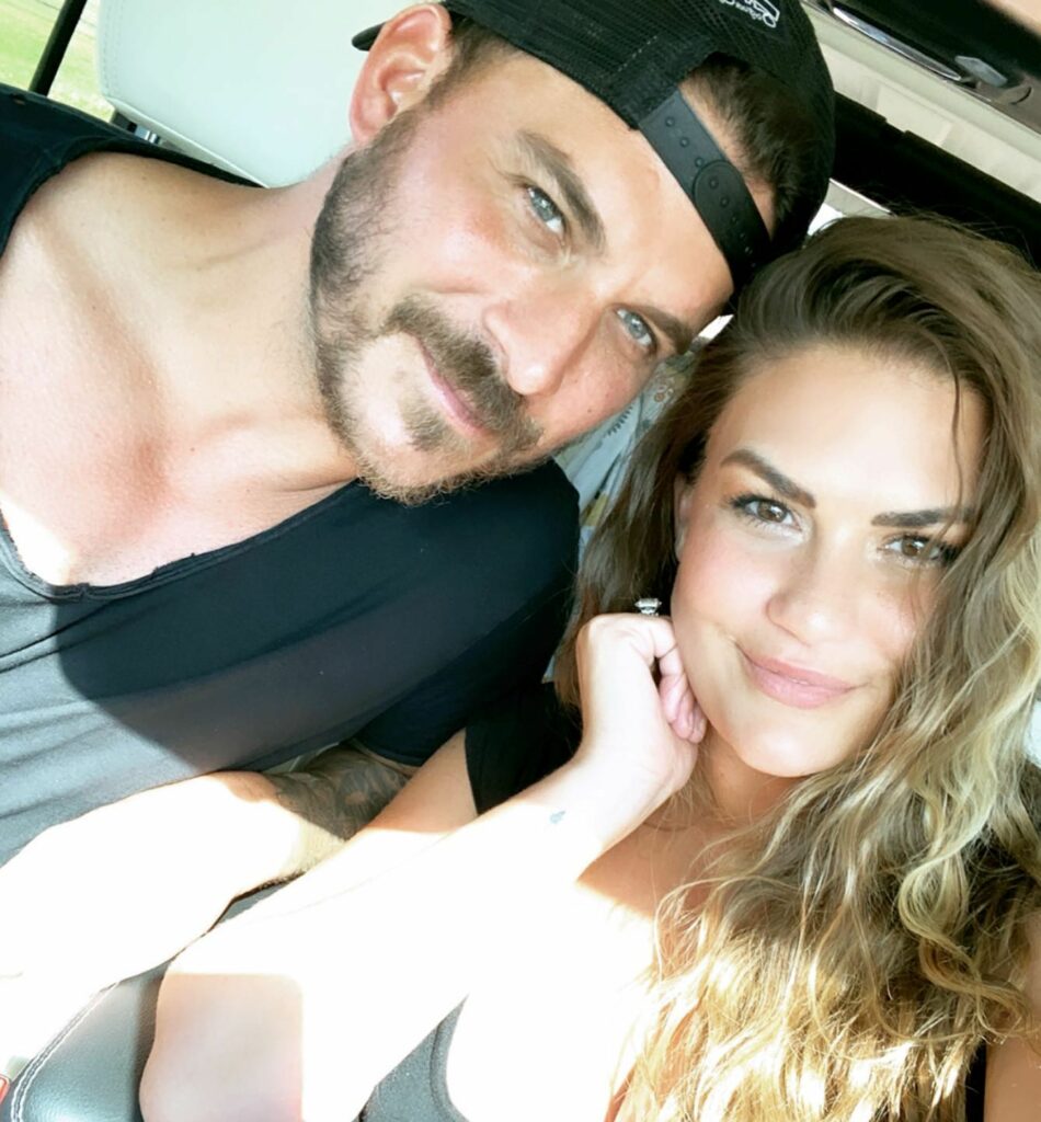 jax taylor brittany cartwright break 77419838 15fed7 0Fwrqz