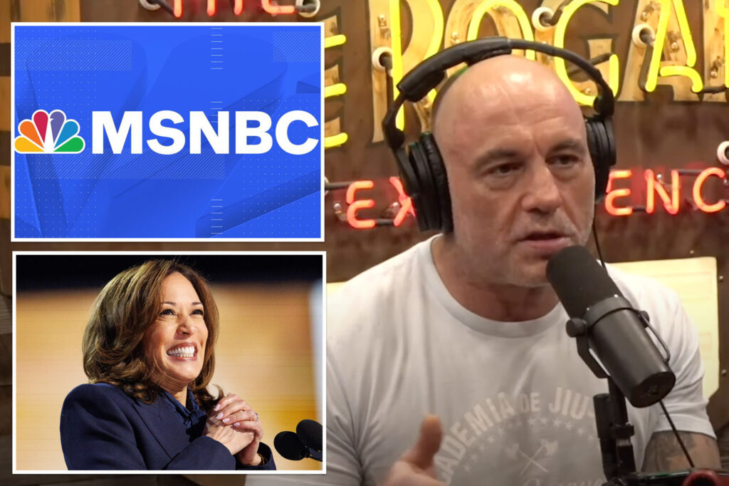 joe rogan blasts msnbc deceptively 88378531 Nzq4xr