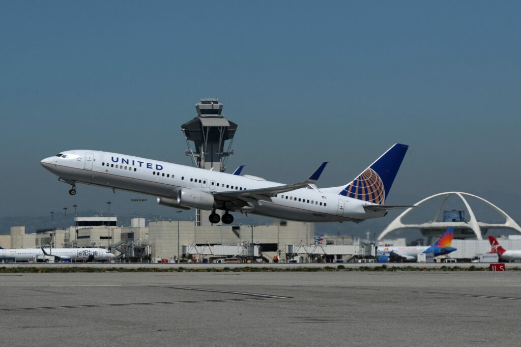 lax los angeles california u 88423737 3dd47e e1724899091158 nbtw0d