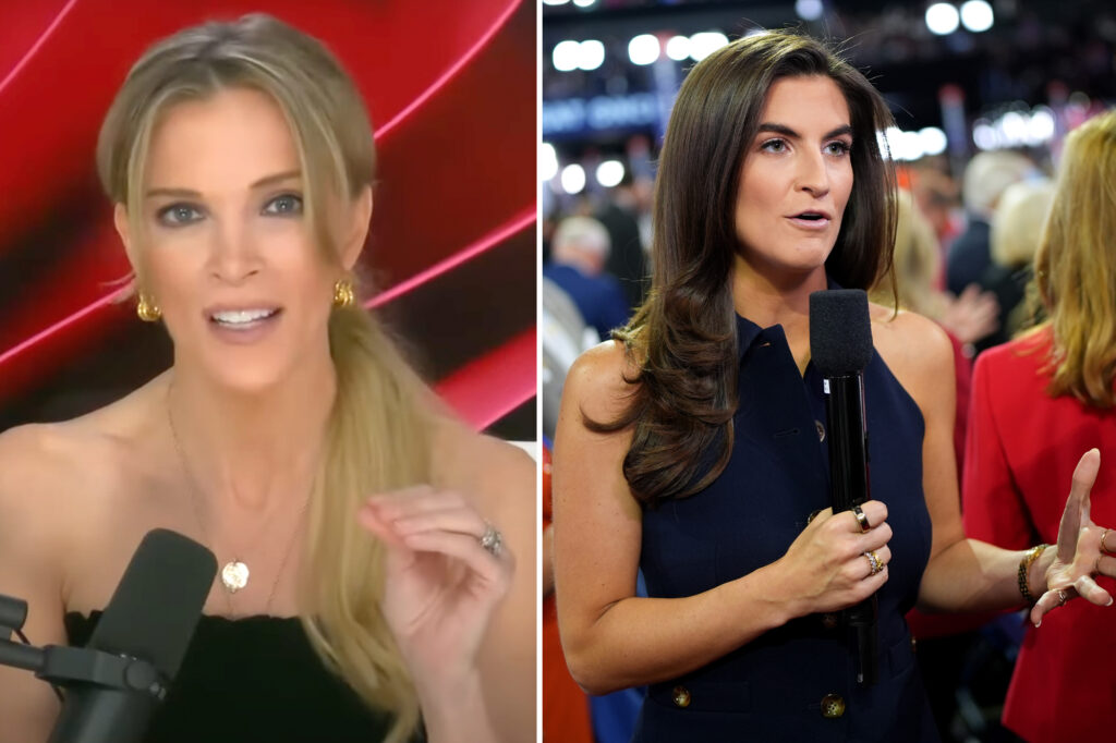 megyn kelly slams cnns kaitlan 88377141 8Hcyuj