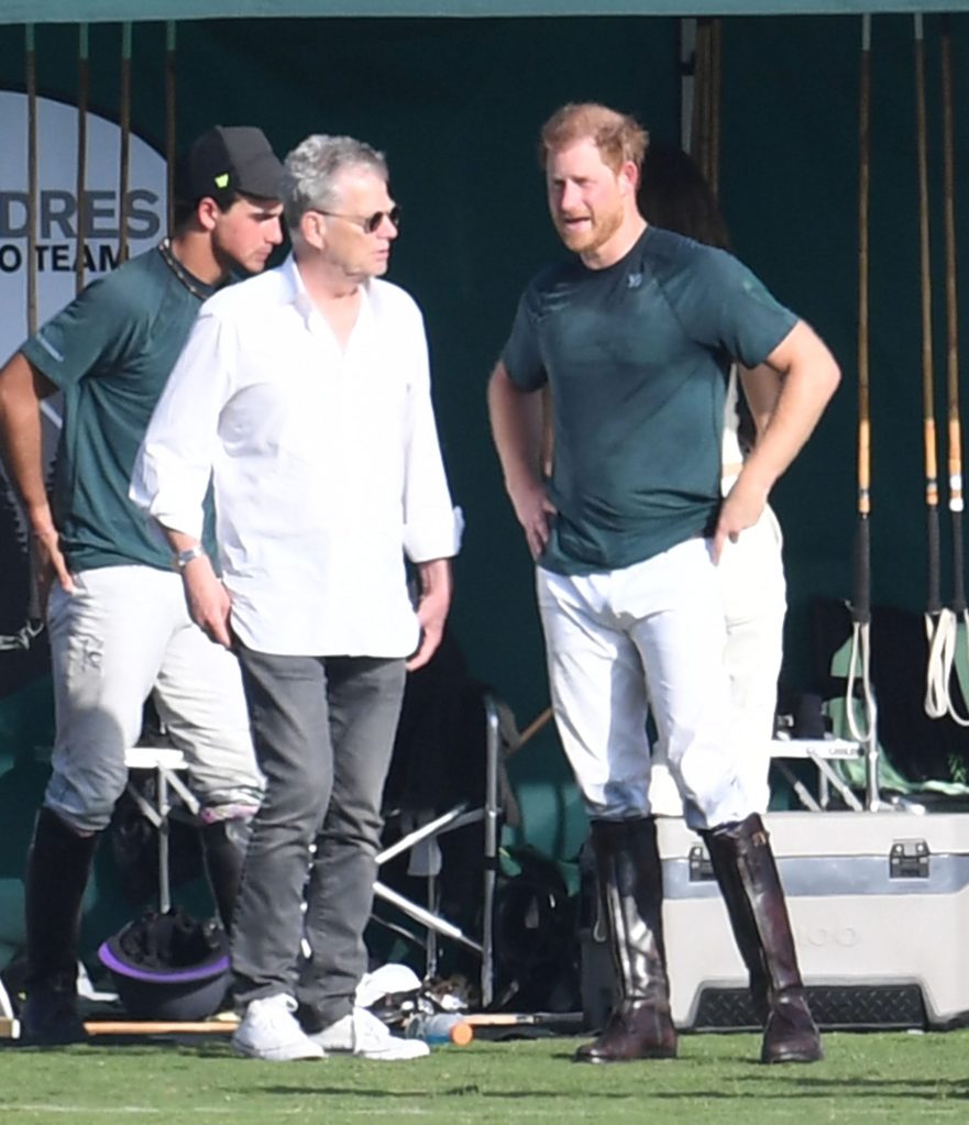 prince harry crashes polo match 17197444 e1724836435319 58Yi8q