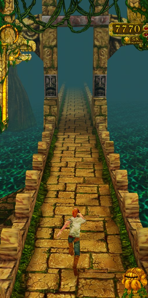 temple run video game screen 88413517 pbUkU3