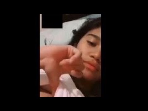 video syur azizah istri arhan az