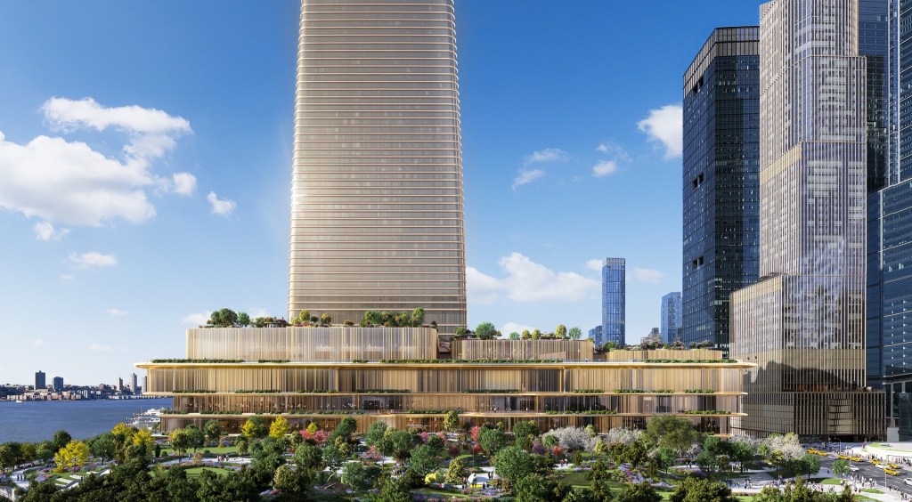 wynn unveil renderings proposed casino 78304771 ukLSVn