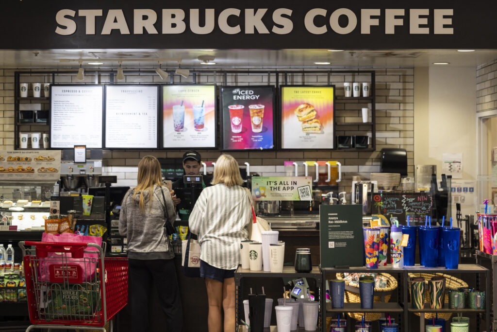 2024 starbucks among businesses impacted 85722517 U39XgG