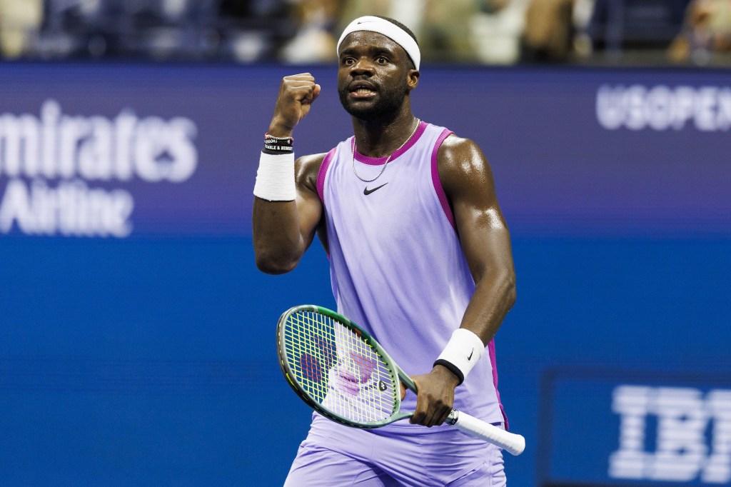 Frances Tiafoe 2 1 LhPdze