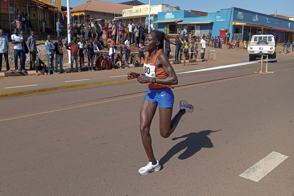 Kenya Athlete Dies 51581 fb41c yPjvvA