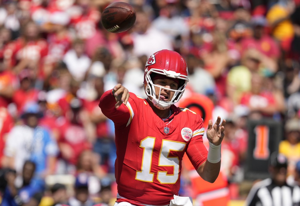 Patrick Mahomes 1 TOwbCc