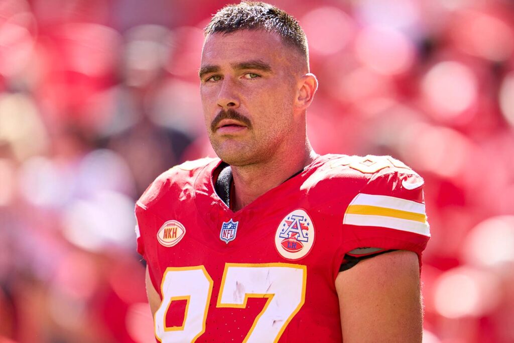 Travis Kelce 7a13ed UUy3I2