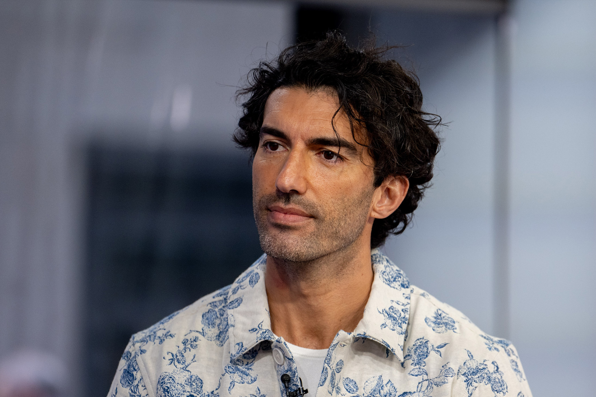 Justin Baldoni publishes letter to domestic violence survivors amid ‘It Ends With Us’ backlash 1 WP BALDONI aXwteN