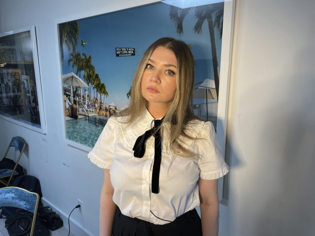 anna delvey known anna sorokin 88911672 IiY4wj