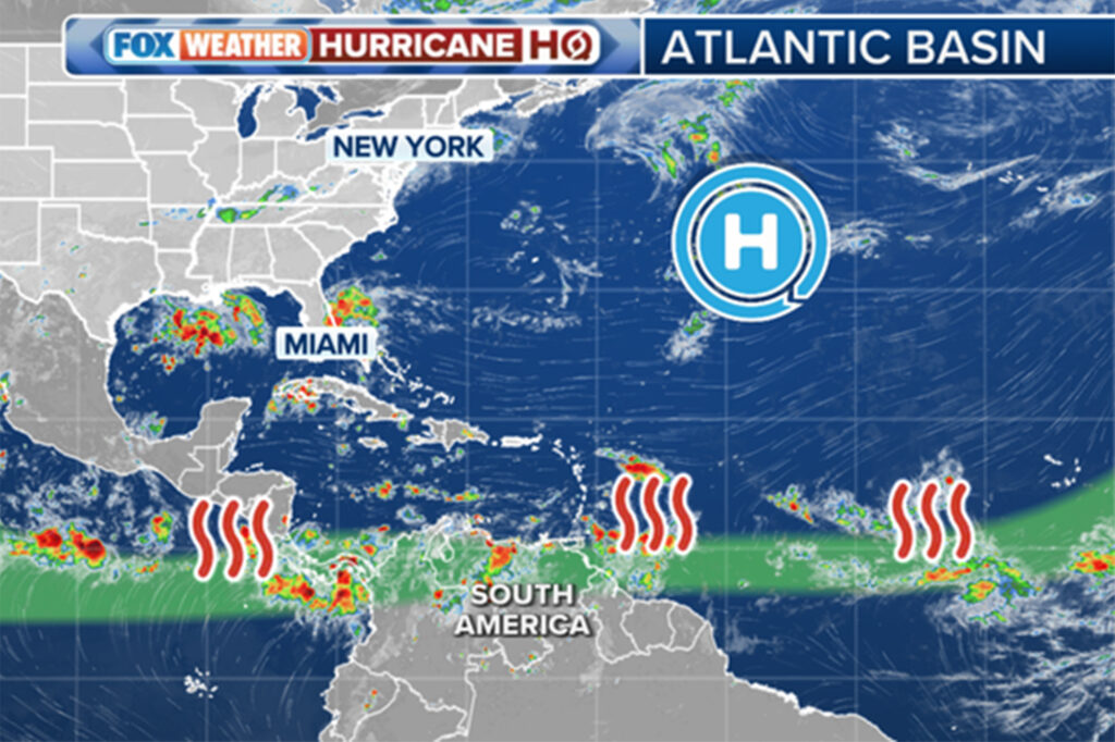 atlantic tropical weather outlook september 88887446 vLlWES