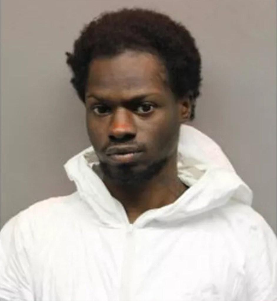 chicago man charged random shooting 88899863 r91pgl