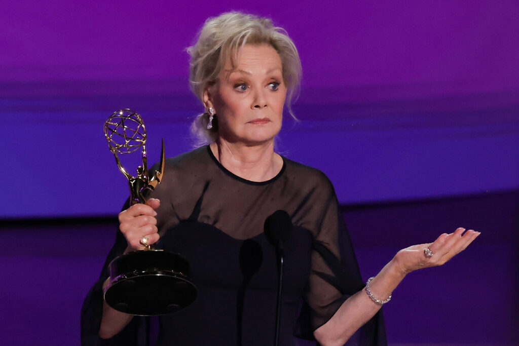 jean smart emmys pDjK66