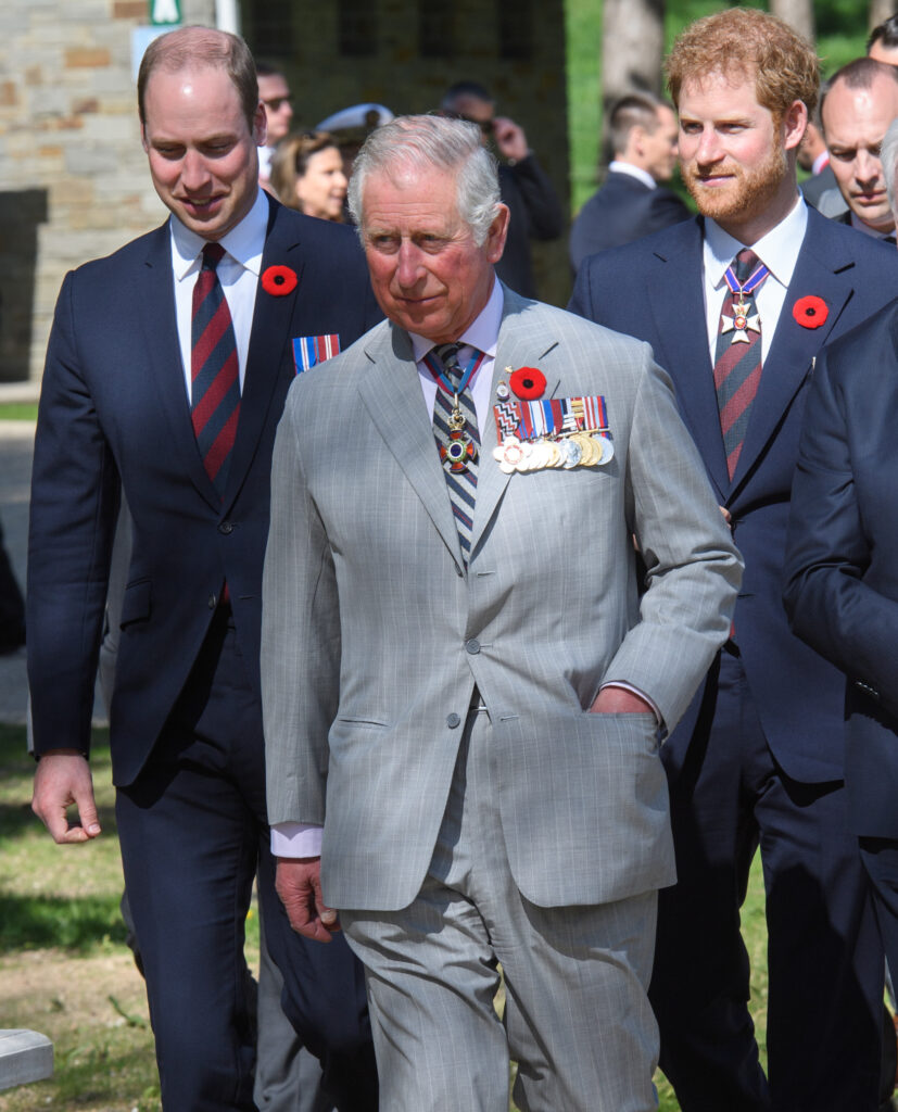 prince charles prince wales prince 89735601 4ekiTZ