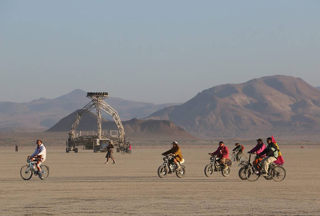 scenes burning man black rock 88447415 jBImtq