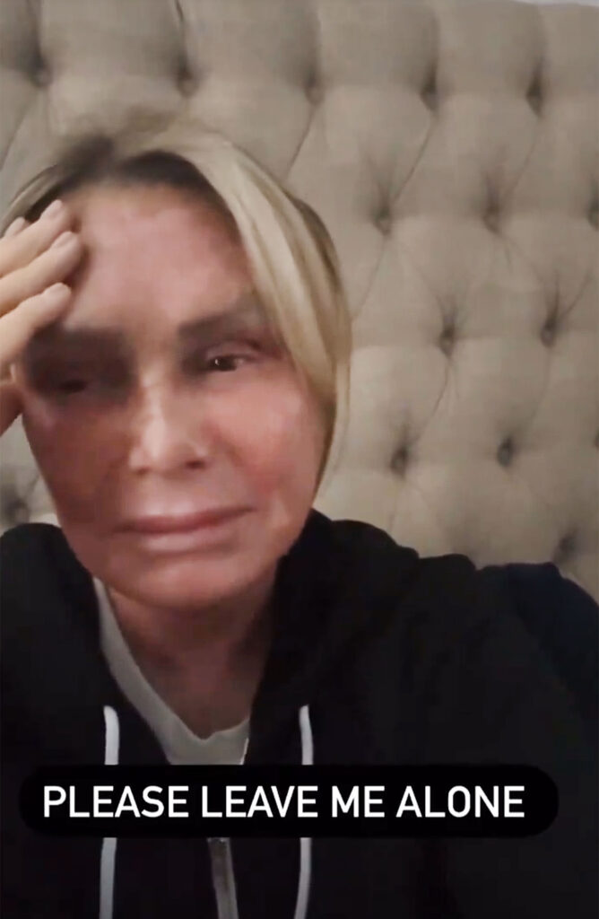 tamra judge cries vicki gunvalsons 88987997 aiJeF3