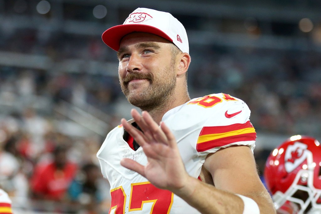 travis kelce 87 kansas city 88867823 a49968 ScV50W