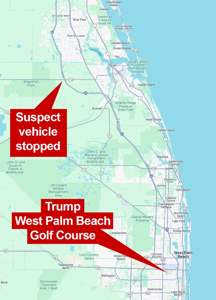 trump location map 89e745