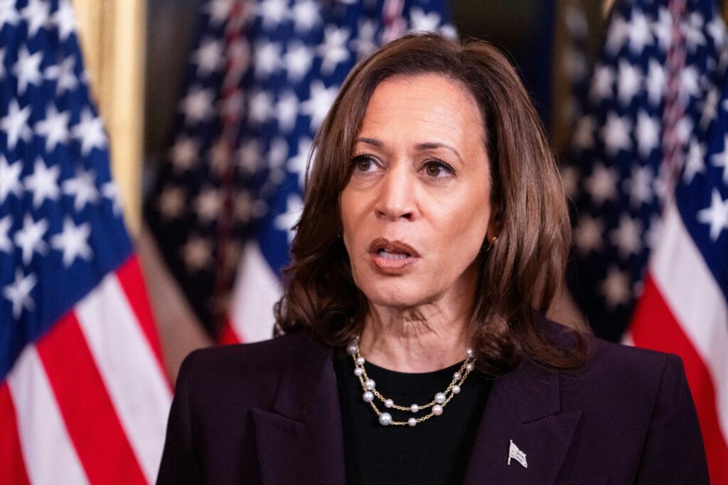 us vice president kamala harris 87752922 e1725485136650 ECVVAJ