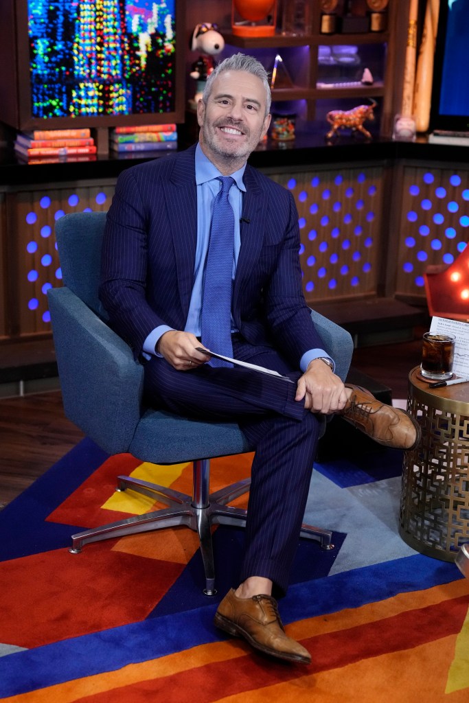 watch happens live andy cohen 88918355