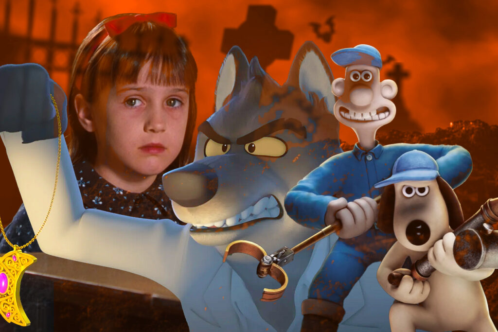 11 Best Family Halloween Movies on Netflix 4dafbf LeUcZV