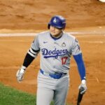 17 los angeles dodgers reacts 92603368 54c5vI