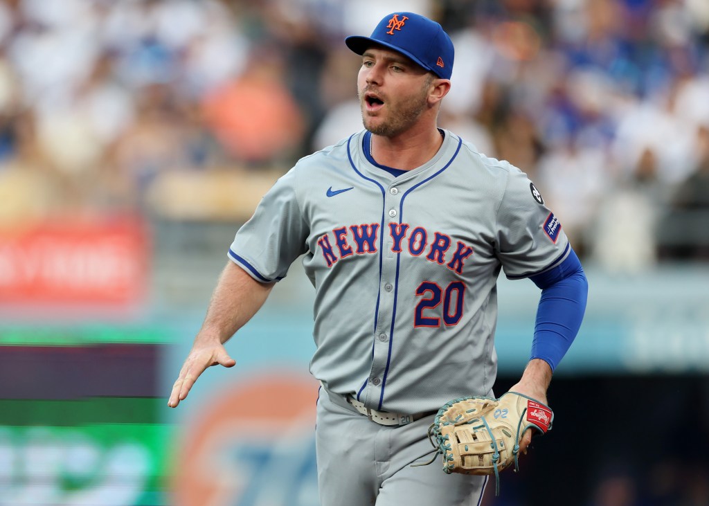 20 new york mets reacts 92068119 gdMVod