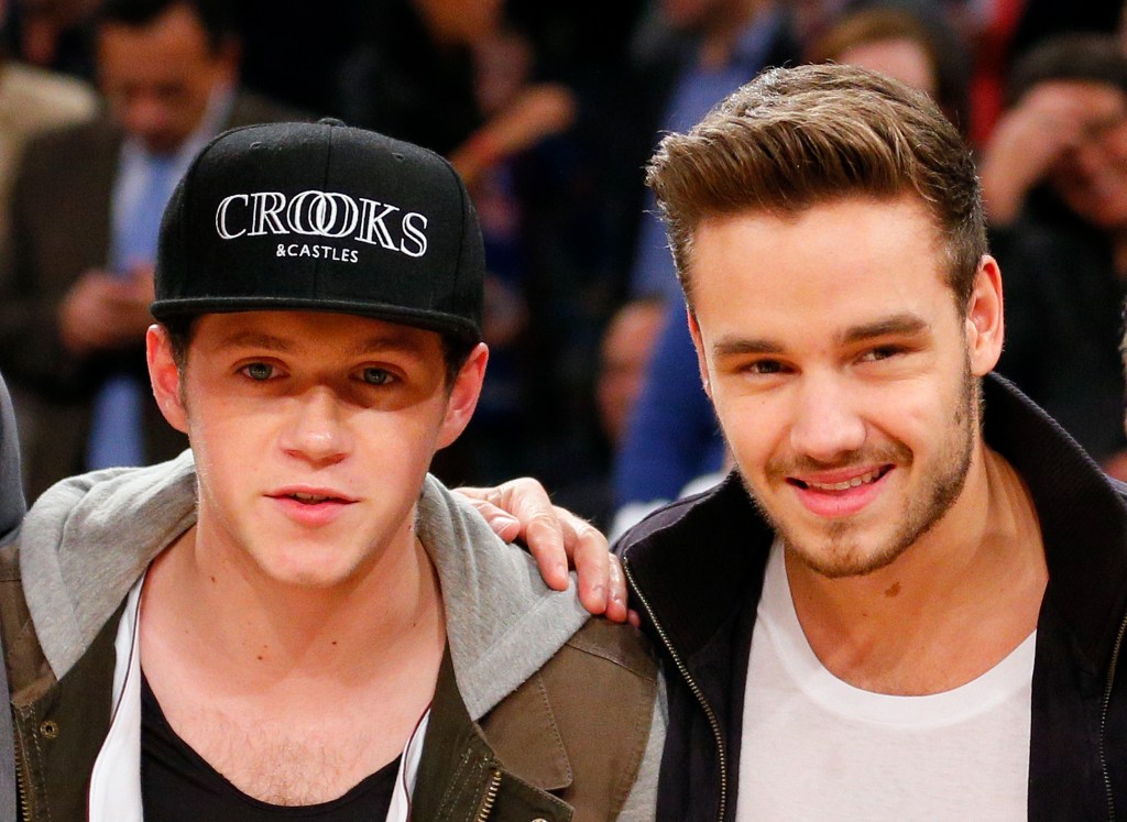 2013 niall horan liam payne 32285384 pR7J6e