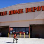 2023 home depots sales rose 87706636 0NwSOs