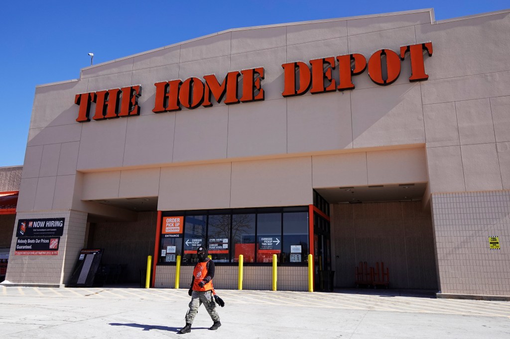 2023 home depots sales rose 87706636 0NwSOs