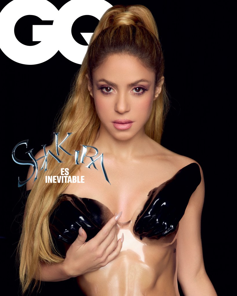 2024 information media shakira cover 92219754 wKBfzp