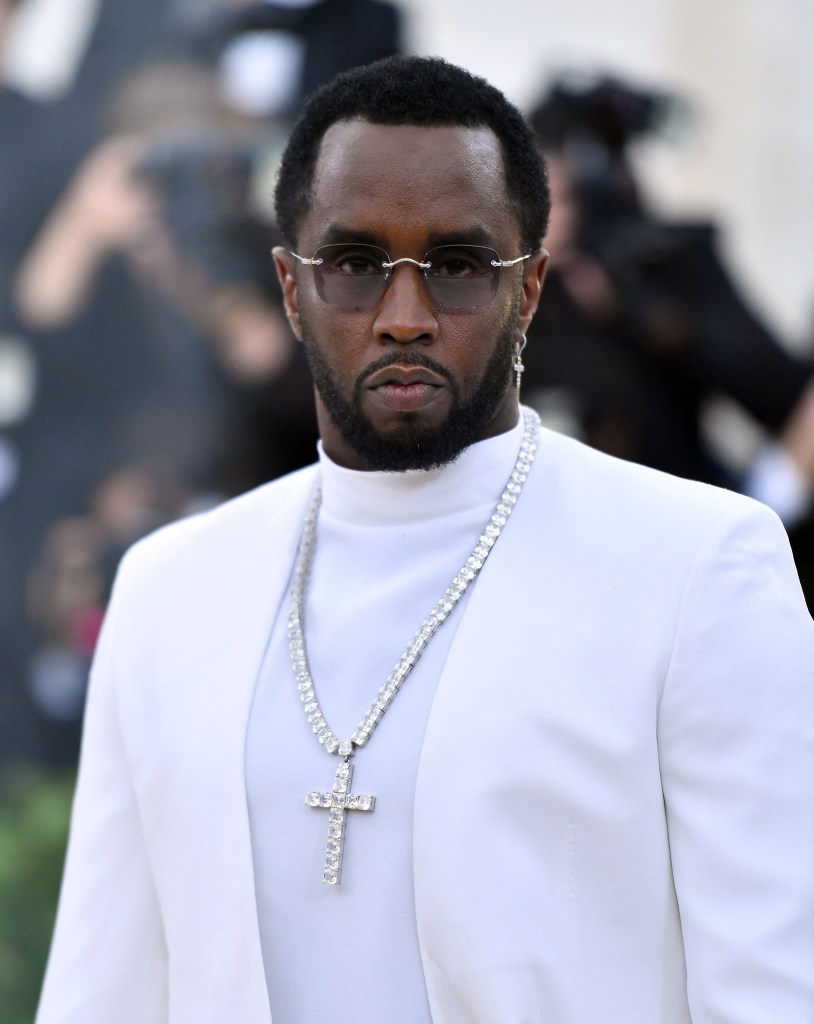 2024 rapper known diddy remain 91388339 53c789 y55CsE