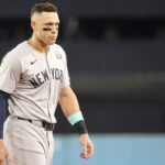 Aaron Judge 3 1 jOZEJF