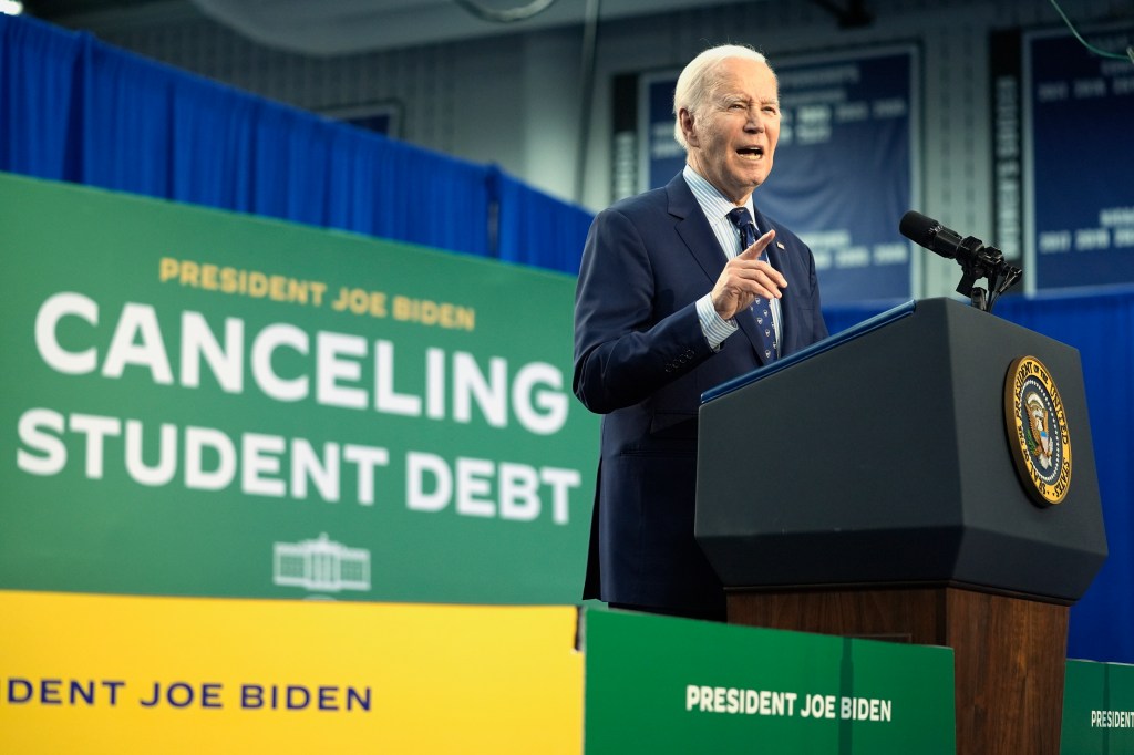 Biden Student Loans 58689 d98d4 4Imany