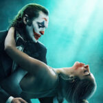 JOKER FOLIE A DEUX VENICE FILM FESTIVAL REVIEW lkDdMd