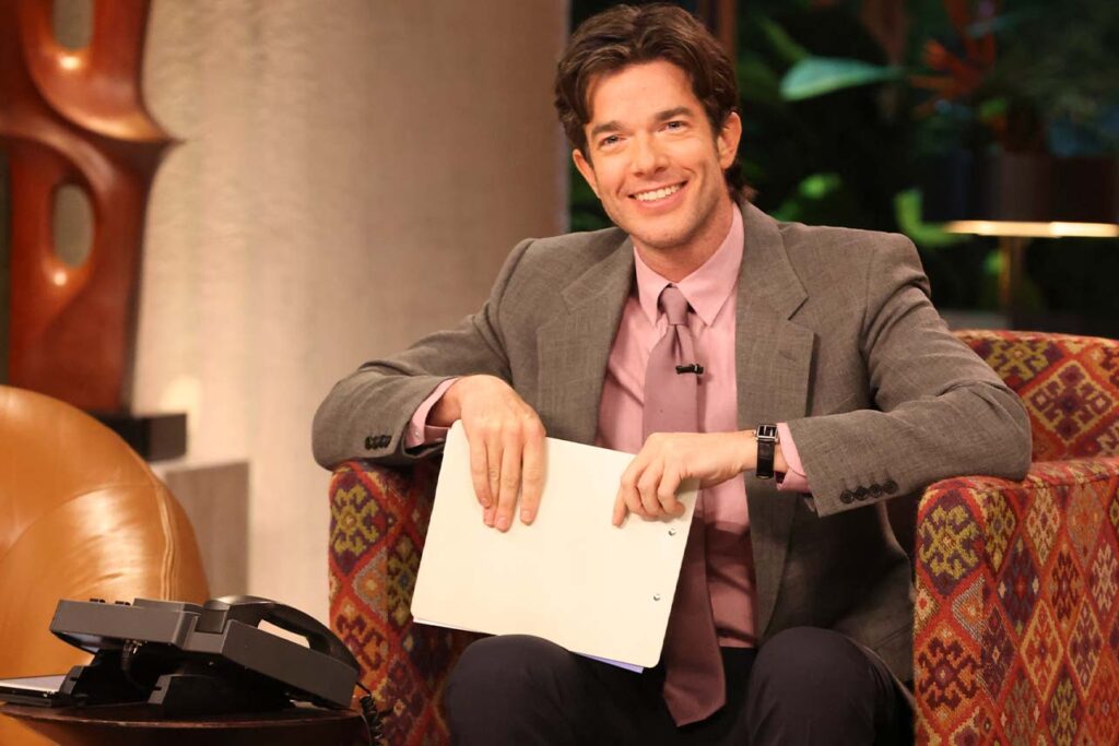 John Mulaney 934b41 Naw3bc