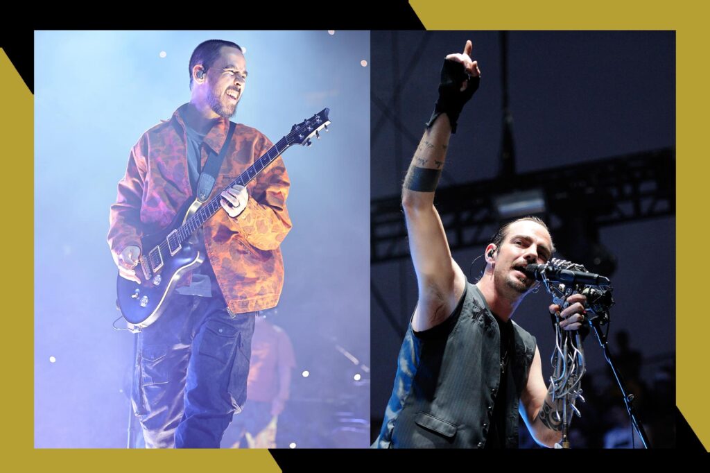 Shinoda Gontier Cnin9z