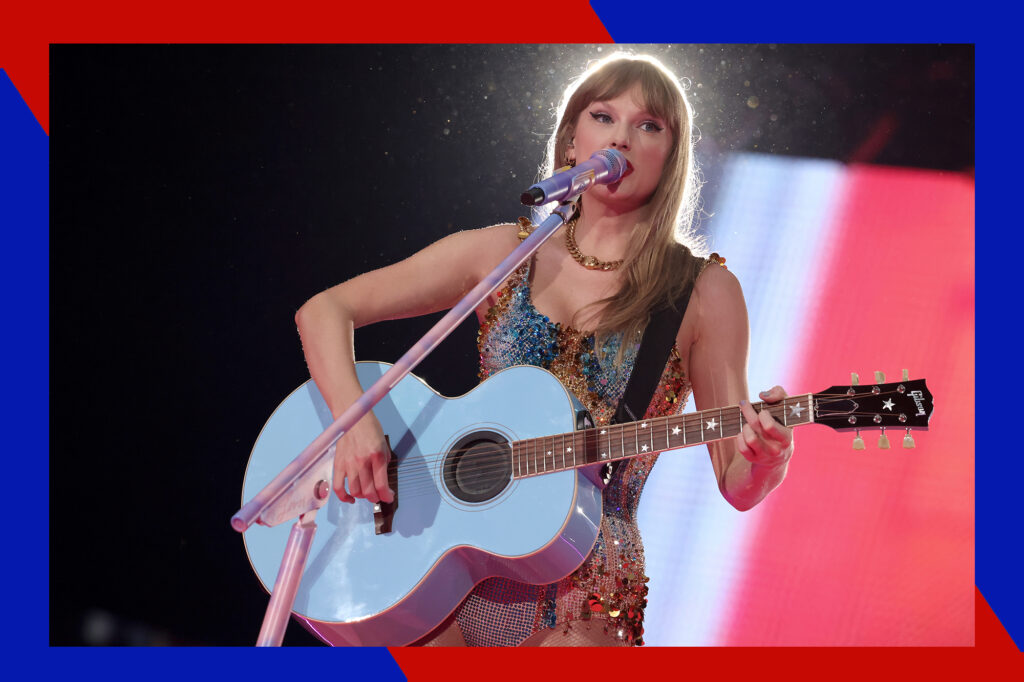 Taylor Swift 5fb6cb HUjNXz