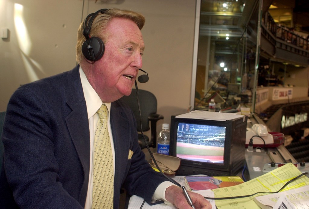 Vin Scully 2 ANFauG