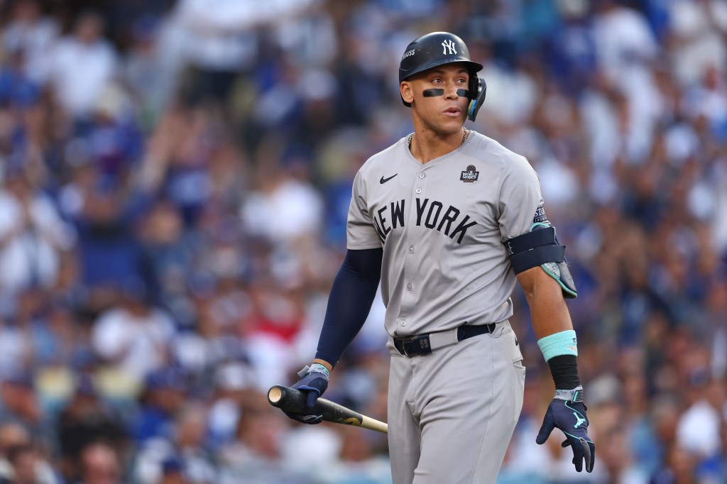 aaron judge 99 new york 92383204 wDzzcH