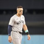 aaron judge 99 new york 92402538 fUtcKc