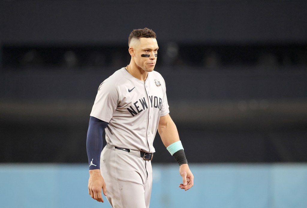 aaron judge 99 new york 92402538 fUtcKc